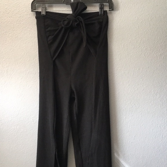 essue Pants - Essue pants